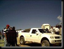 hpe 002.jpg